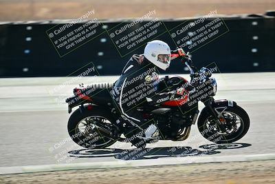 media/Oct-25-2025-2WTD (Sat) [[1e4a1f2fa2]]/B Group/Session 4 (Turns 3 and 4)/